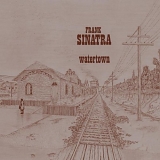 Frank Sinatra - Watertown [from The Complete Reprise Studio Recordings box set]