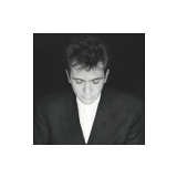 Gabriel, Peter - Shaking The Tree - Sixteen Golden Greats [Remastered]