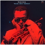 Miles Davis - 'Round About Midnight