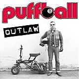 Puffball - Outlaw