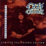 Ozzy Osbourne - Ten Commandments