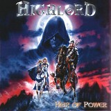 Highlord - Heir Of Power