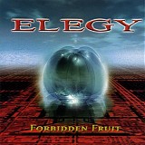 Elegy - Forbidden Fruit