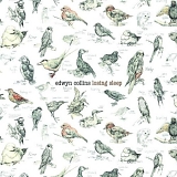 Edwyn Collins - Losing Sleep