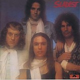 Slade - Sladest