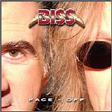 Biss - Face-Off