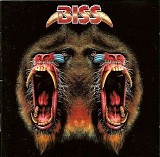 Biss - Biss