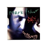 Isham, Mark - Mark Isham