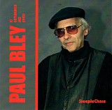 Paul Bley - At Copenhagen Jazz House