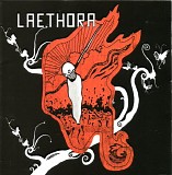 Laethora - March Of The Parasite
