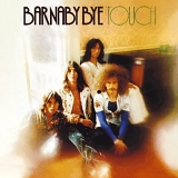 Barnaby Bye - Touch