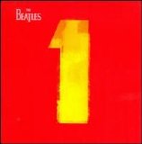 The Beatles - 1
