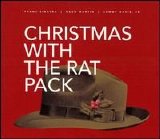 Various artists - Christmas with the Rat Pack [2006]