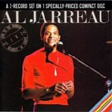 Al Jarreau - Look to the rainbow