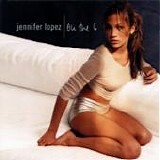 Jennifer Lopez - On the 6