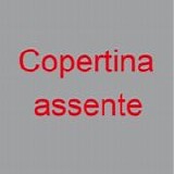 Subsonica - Coi piedi sul palco