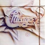 Chicago - Chicago 17
