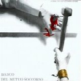 Banco del Mutuo Soccorso - Come in un ultima cena
