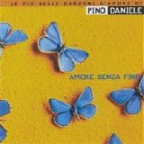 Pino Daniele - Amore senza fine