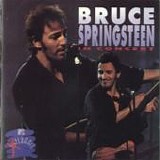 Bruce Springsteen - In concert MTV Plugged