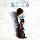Angelo Branduardi - Si puÃ² fare
