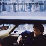 Bon Jovi - Destination anywhere