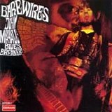 John Mayall & The Bluesbreakers - Bare wires