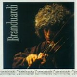Angelo Branduardi - Camminando camminando