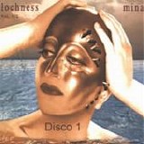 Mina - Lochness (Disco 1)