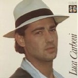 Luca Carboni - Luca Carboni