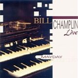 Bill Champlin - Mayday