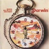 Banco del Mutuo Soccorso - Darwin