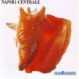 Napoli Centrale - Mattanza