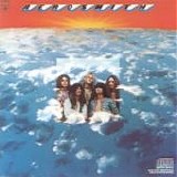 Aerosmith - Aerosmith