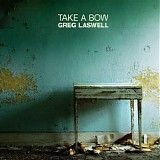 Greg Laswell - Take A Bow [+video] (Amazon Exclusive)