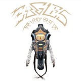 Eagles - The Very Best Of The Eagles