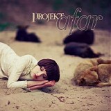 Various artists - Projekt: afar