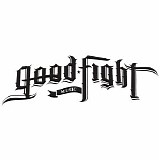 Various artists - Good Fight Music Free Sampler