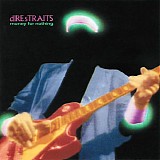 Dire Straits - Money for Nothing