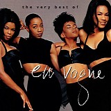 En Vogue - The Very Best of En Vogue