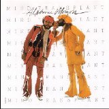 Alphonse Mouzon = (com bÃ´nus, MÃºsica 02 cortada) - Mind Transplant