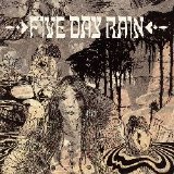 Five Day Rain - Five Day Rain