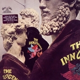 The Innocence - The Innocence