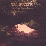 Ex Reverie - The Door into Summer