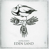 Laura Jean - Eden Land
