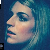 Sally Seltmann - Heart That's Pounding