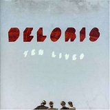 Deloris - Ten Lives