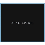 Apse - Spirit