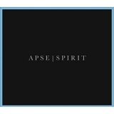 Apse - Spirit