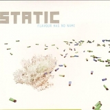 Static - Flavour Has No Name